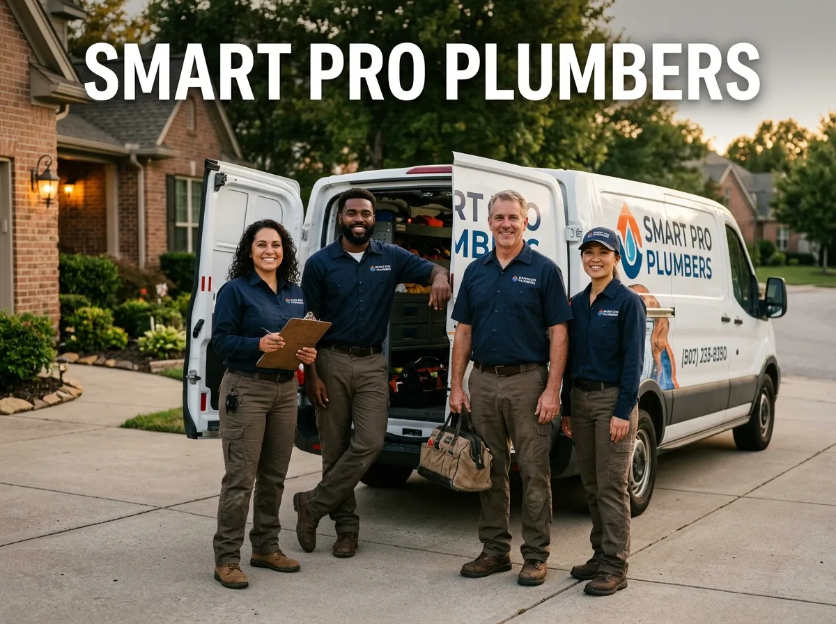 Water Heater Repair company in Stickney, SD
