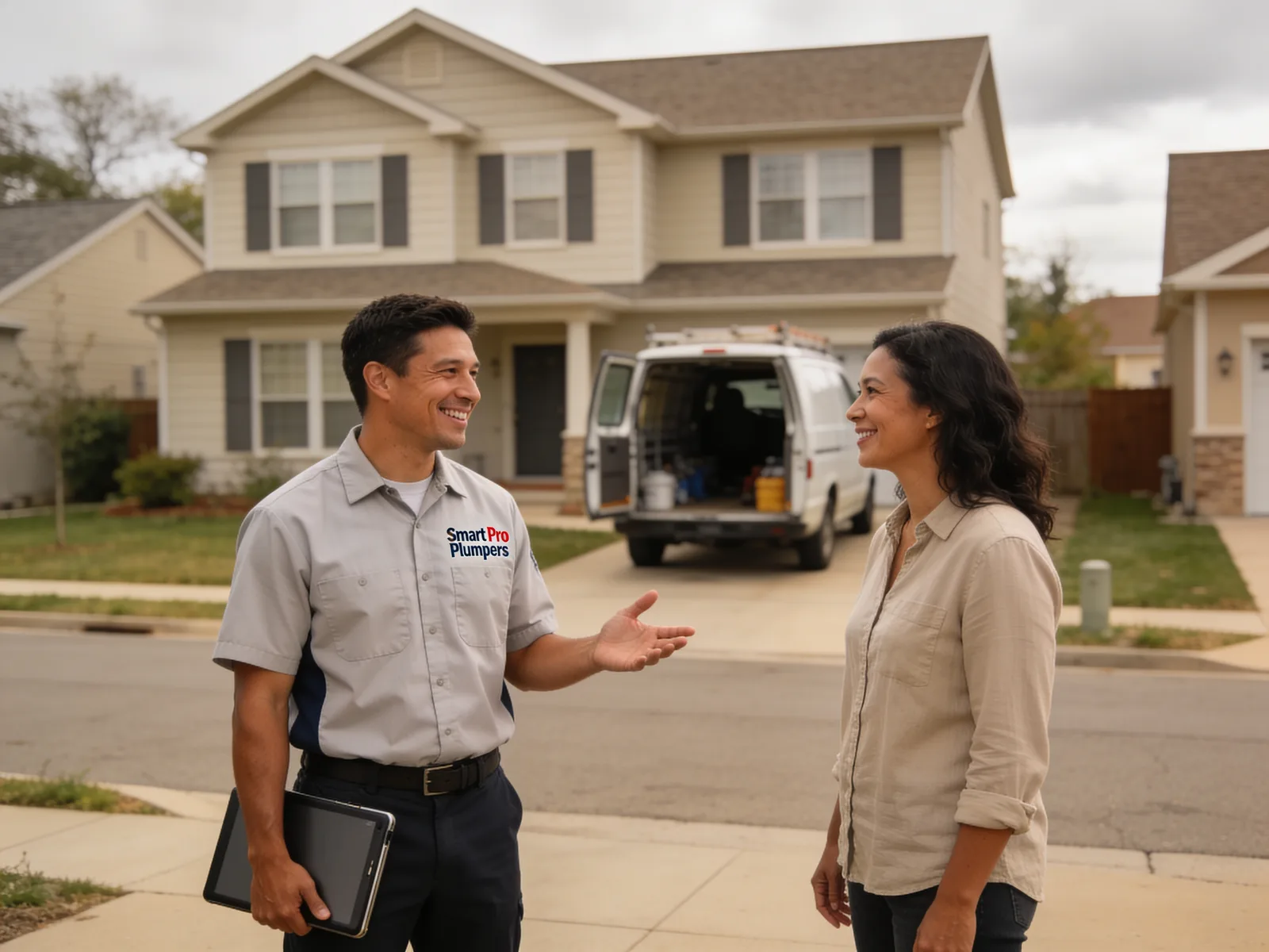 Water Heater Repair Stickney, SD FAQs